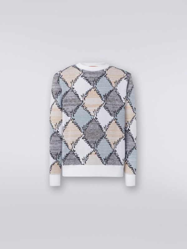 Oasisoutpost.shoped186945a6 1