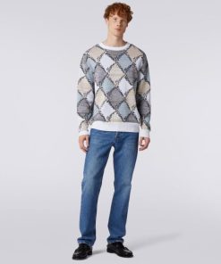 Oasisoutpost.shoped186945a6 2