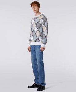 Oasisoutpost.shoped186945a6 3