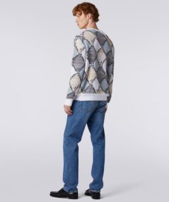 Oasisoutpost.shoped186945a6 4