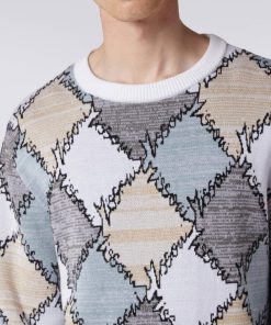 Oasisoutpost.shoped186945a6 5