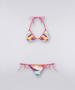 Oasisoutpost.shoped2c3d8b01 1