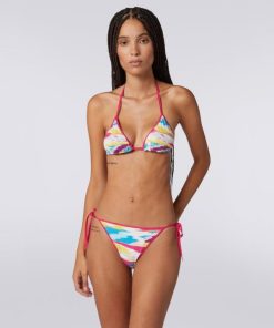 Oasisoutpost.shoped2c3d8b01 2