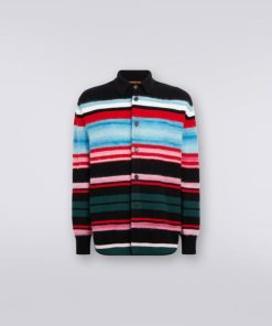 Oasisoutpost.shoped5b563ad9 1