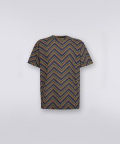 Oasisoutpost.shoped697f438e 1