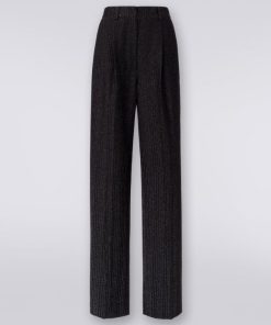 Oasisoutpost.shopee325f343f 1