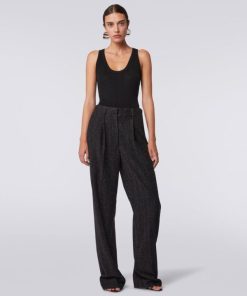 Oasisoutpost.shopee325f343f 2