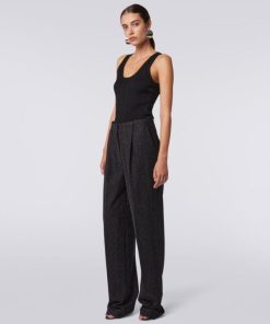 Oasisoutpost.shopee325f343f 3