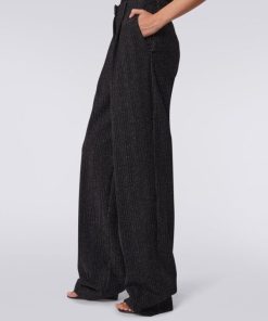 Oasisoutpost.shopee325f343f 5