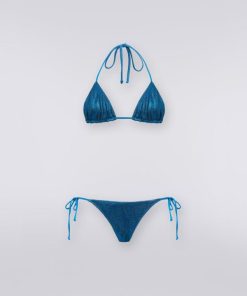 Oasisoutpost.shopee33ff9959 1