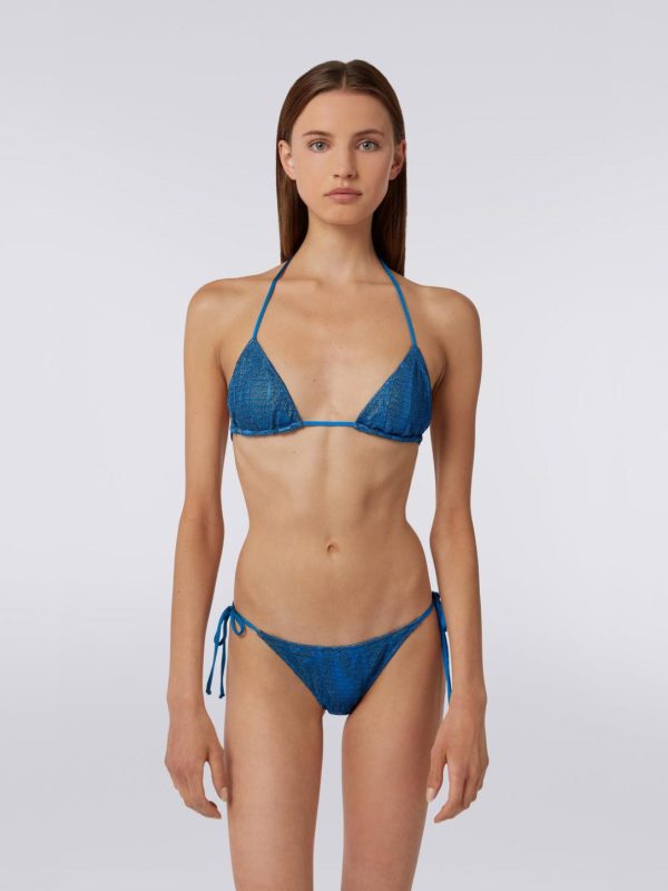 Oasisoutpost.shopee33ff9959 2