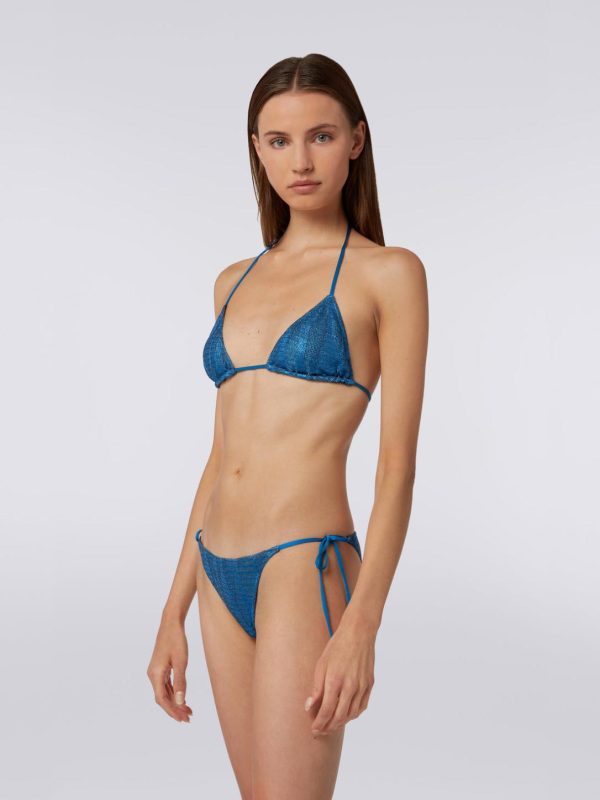 Oasisoutpost.shopee33ff9959 3