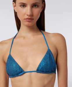 Oasisoutpost.shopee33ff9959 5