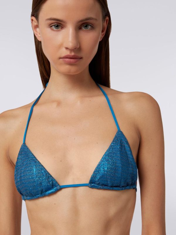 Oasisoutpost.shopee33ff9959 5