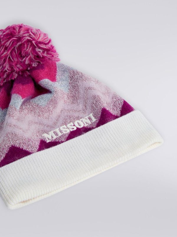 Oasisoutpost.shopee4889b8b4 2