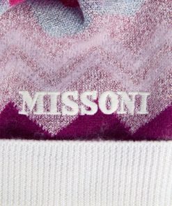 Oasisoutpost.shopee4889b8b4 3