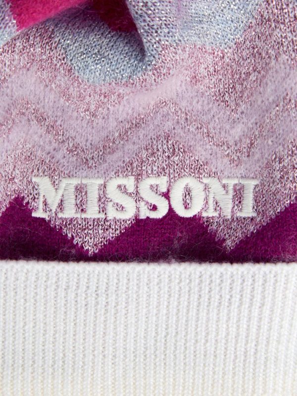 Oasisoutpost.shopee4889b8b4 3