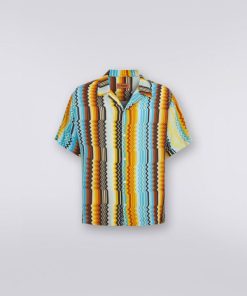 Oasisoutpost.shopee4cc2dd04 1