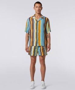 Oasisoutpost.shopee4cc2dd04 2