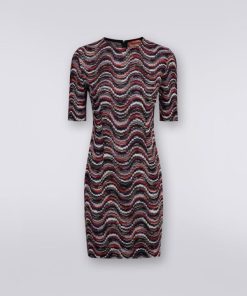 Oasisoutpost.shopee6f086127 1