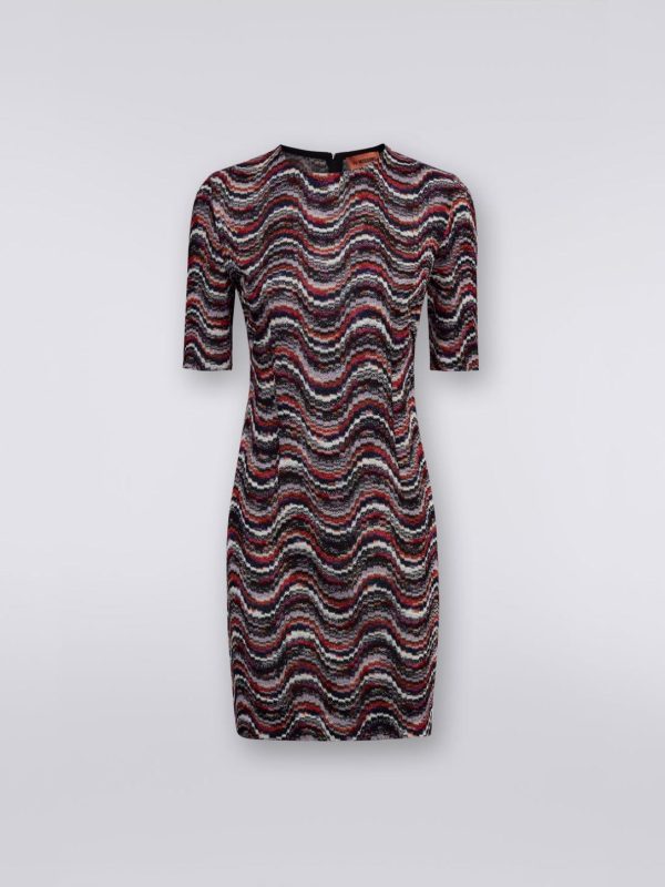 Oasisoutpost.shopee6f086127 1