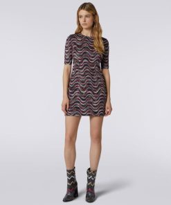 Oasisoutpost.shopee6f086127 2