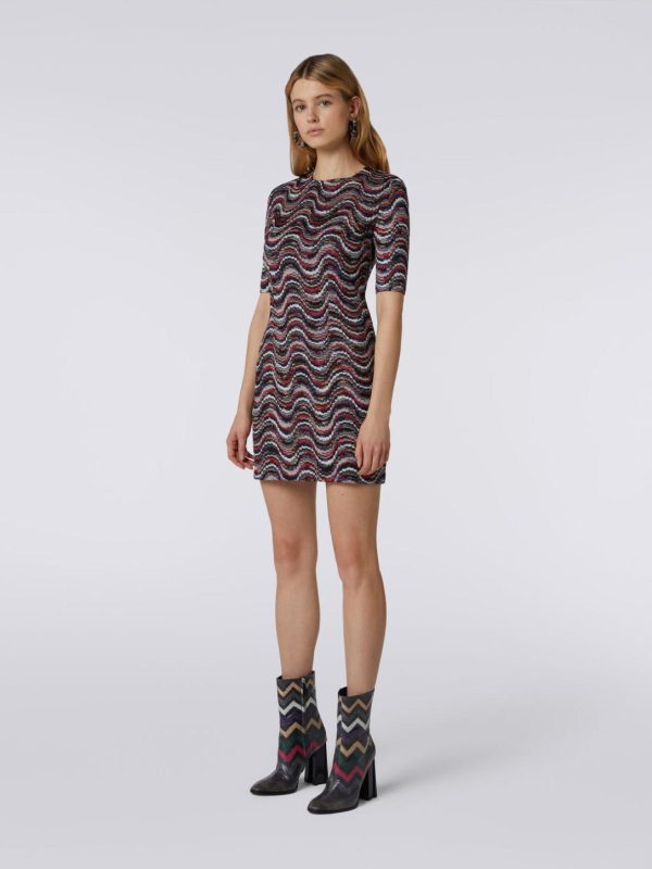 Oasisoutpost.shopee6f086127 3