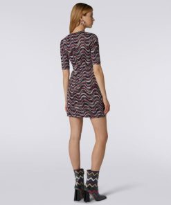 Oasisoutpost.shopee6f086127 4