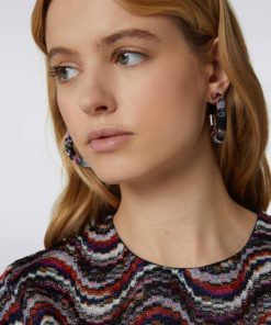 Oasisoutpost.shopee6f086127 5