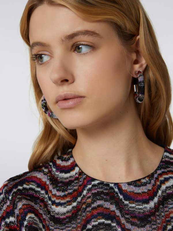 Oasisoutpost.shopee6f086127 5