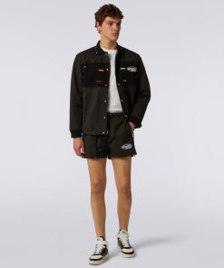 Oasisoutpost.shopee82204d54 2