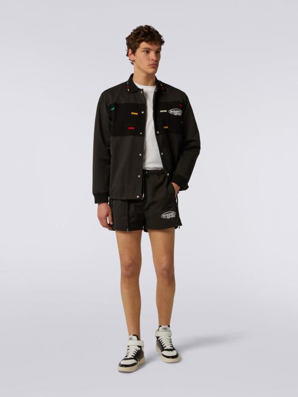 Oasisoutpost.shopee82204d54 2