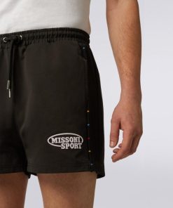 Oasisoutpost.shopee82204d54 5