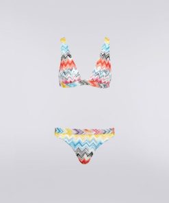 Oasisoutpost.shopeeb256efe9 1