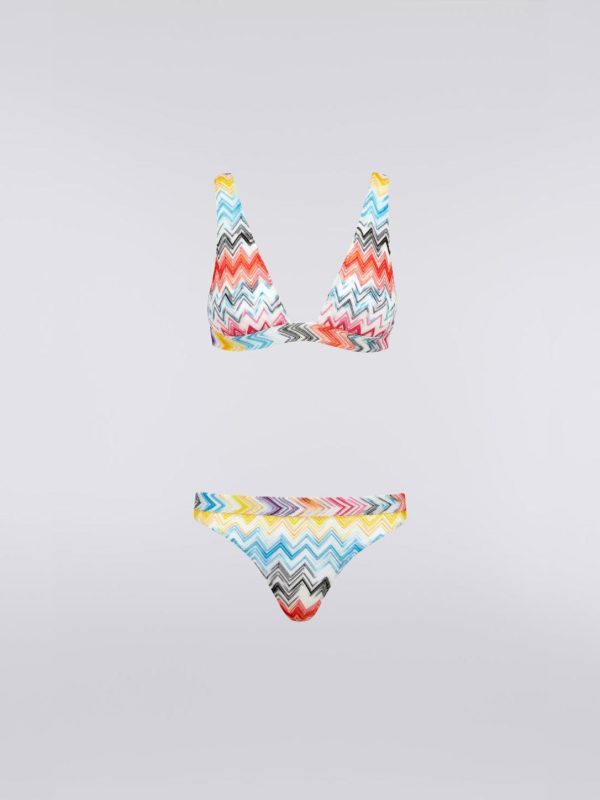 Oasisoutpost.shopeeb256efe9 1