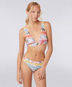 Oasisoutpost.shopeeb256efe9 2