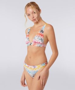 Oasisoutpost.shopeeb256efe9 3