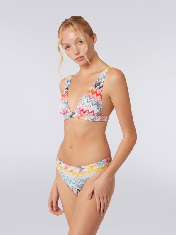 Oasisoutpost.shopeeb256efe9 3