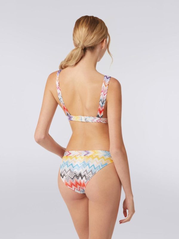 Oasisoutpost.shopeeb256efe9 4