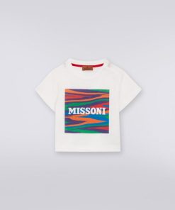 Oasisoutpost.shopeec8a66487 1