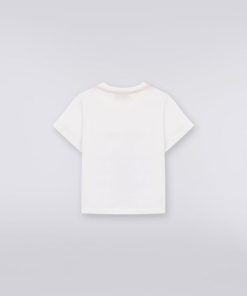 Oasisoutpost.shopeec8a66487 2