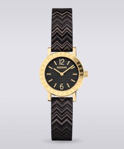 Oasisoutpost.shopeec8c66d81 1