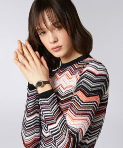 Oasisoutpost.shopeec8c66d81 2