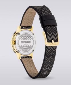 Oasisoutpost.shopeec8c66d81 3