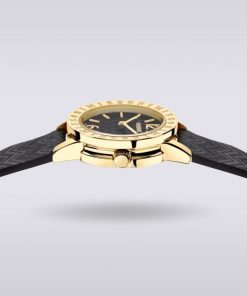 Oasisoutpost.shopeec8c66d81 4