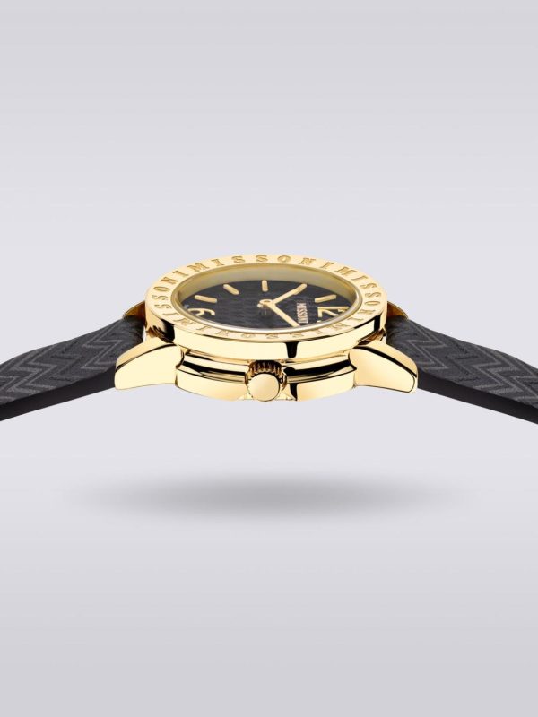 Oasisoutpost.shopeec8c66d81 4