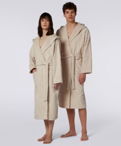 Oasisoutpost.shopeef4a2b118 2