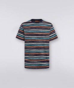 Oasisoutpost.shopef54f66b6e 1