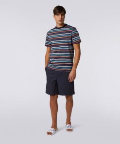 Oasisoutpost.shopef54f66b6e 2