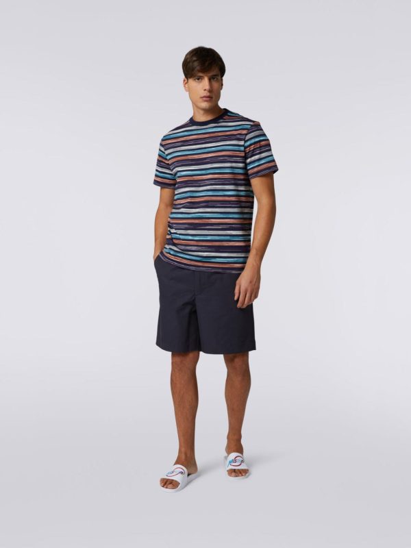 Oasisoutpost.shopef54f66b6e 2